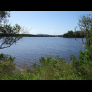 Der Richmond River